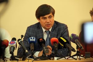 Медицина по-трухановски: “мертвые души” лечат живых больных