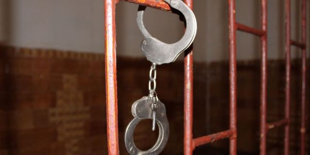 На Полтавщине задержали военнослужащую из Крыма, которая перешла на сторону РФ