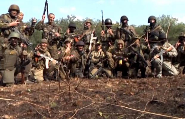 Кто в МВД ответит за «Торнадо»?