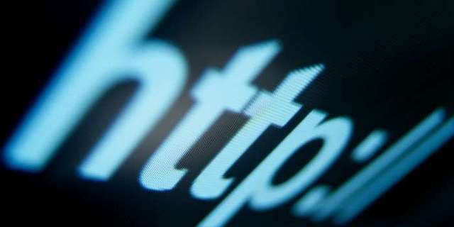 Северной части аннексированного РФ Крыма отключили Интернет