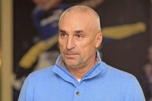 Ярославский решил создать в Харькове альтернативу "Металлисту" – СМИ