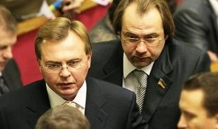 ПОЛІЦІЮ ЗАЦІКАВИЛИ КРЕДИТИ, ЯКІ БРОКБІЗНЕСБАНК ВИДАВ АГРОКОМПАНІЯМ БУРЯКІВ