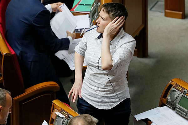 Сергей ПОЯРКОВ: Очень грустная история о том, как «Пуля» стала «Щелью»