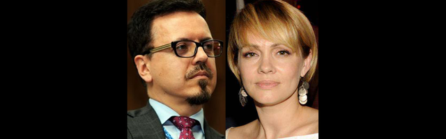 Красиво жить не запретишь: как Балчун «куражится» за деньги «Укрзализныци»