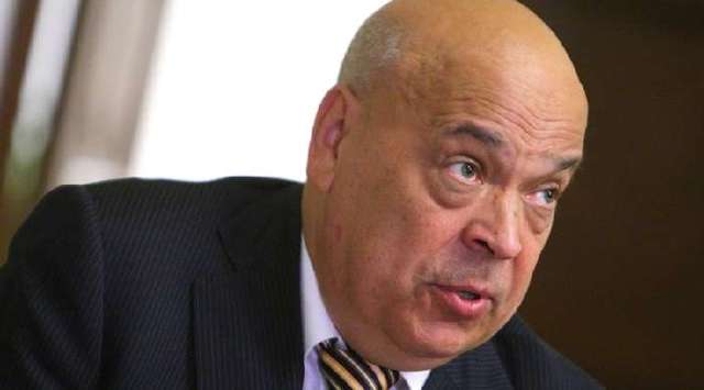 Москаль рассказал об ужасах, которые творили «торнадовцы» на Луганщине (ВИДЕО)