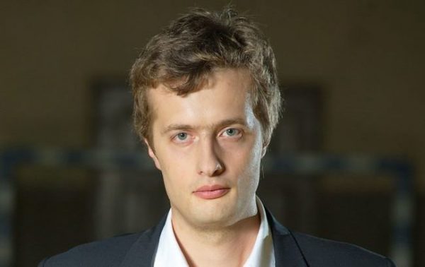 Порошенко заявив, що земля має бути товаром