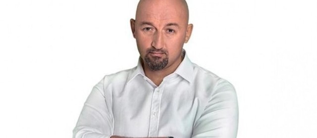 Коментар Мочанова щодо закупки Україною автобусів з Росії порвав мережу