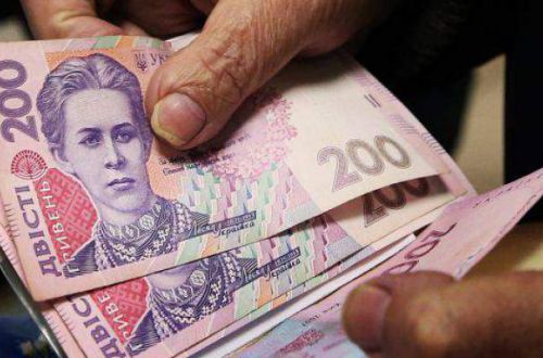 Децентрализация обмана, или О реальных доходах местных бюджетов