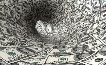 Fitch: в Ощадбанку та Укрексімбанку – низькі показники достатності капіталу