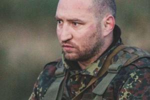 Гай: Как думаете, где россияне провели испытания новой супербомбы?