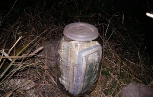 Сазонов: Все отнять и поделить - это не всегда плохо