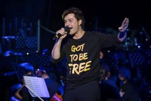 Євгена Нищука просять не підігравати бізнес-інтересам одіозного Сівковича