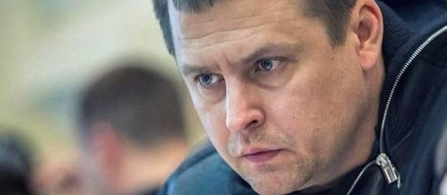 Філатов підірвав мережу постом про перше правило у війні з Росією