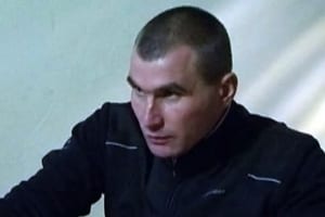 Консулы посетили украинских политзаключенных Литвинова и Чирния в СИЗО