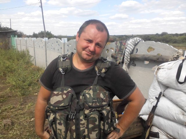 Многодетному отцу, вынесшему с поля боя 287 раненых, неравнодушные люди помогли купить квартиру