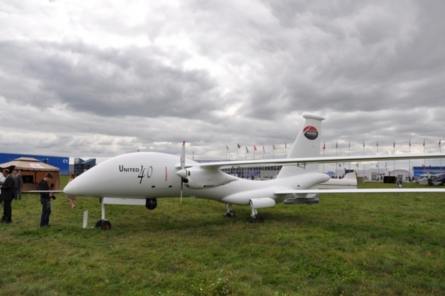 Росіяни воюватимуть із Україною зброєю "Укроборонпрому"