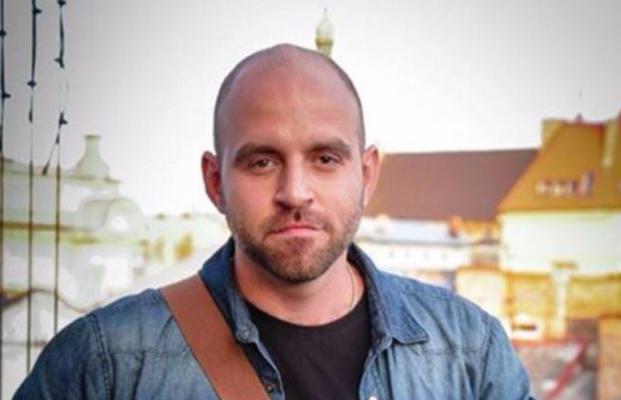 Агресор і жертва. Історія однієї помилки