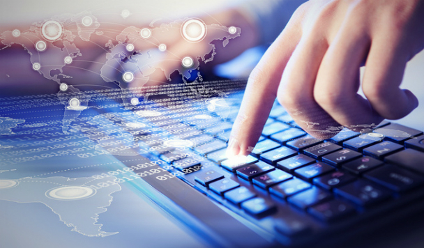 Электронное декларирование запускается вопреки Госспецсвязи