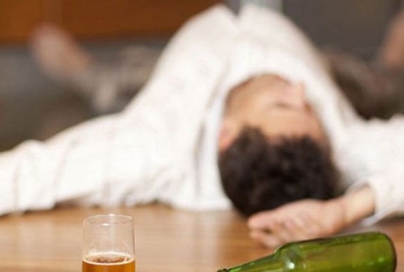 Ha pope Xepco op opae