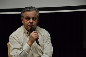 Осталось мало времени: журналист спрогнозировал конец минского процесса