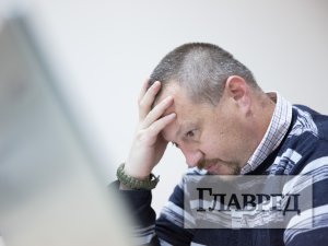 Военный эксперт об угрозе вторжения в Украину: потери России будут катастрофическими