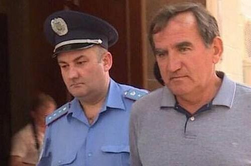 ЕС напоминает: нужно создать аттестованную систему е-декларирования