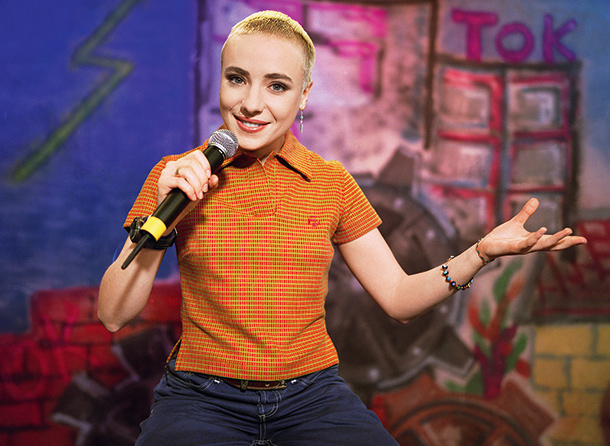 Как готовят "пушечное мясо" для Путина и Захарченко. ФОТО