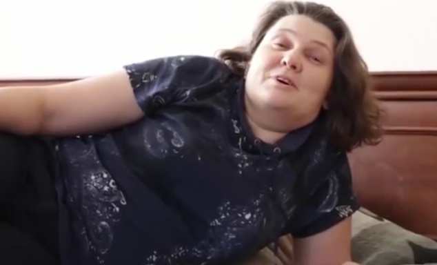 Монтян — реальный агент российских спецслужб– Бутусов