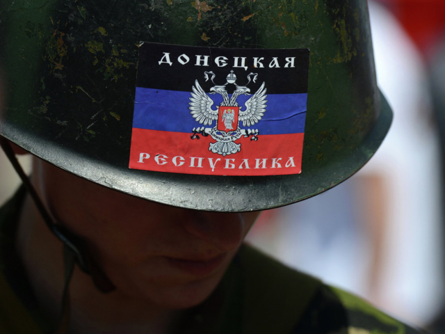 Глава запорожской райадминистрации «дружит» с помощником министра связи «ДНР»