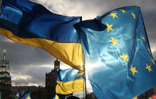 Безвизовый режим – одно из средств давления на власть