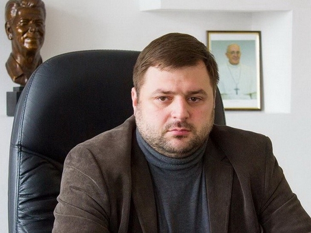 Тяжелые времена для Днепра: Михаил Лысенко предупреждает горожан