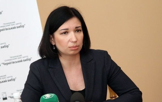 В Украине не ведется подготовительная работа по введению визового режима с РФ