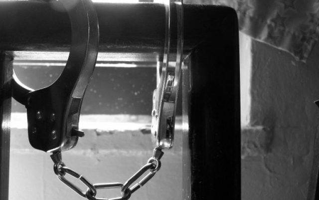 Жахливі “одкровення” вбивці-педофіла 4-річної дівчинки