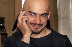 Нардеп Найем зовет на митинг в защиту НАБУ