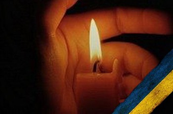 В зоне АТО погиб волонтер и мастер по ремонту военной техники из Бердянска