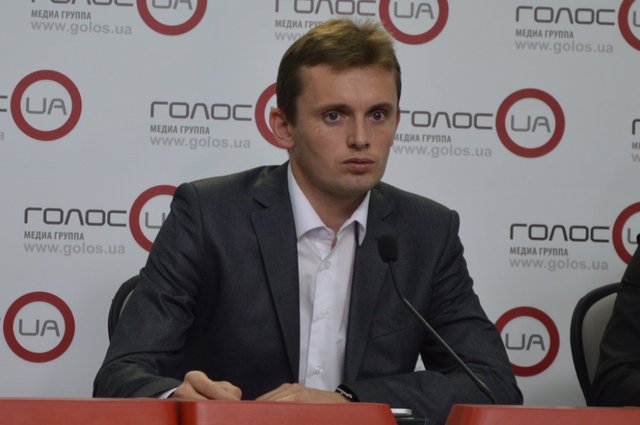 Обязательства перед МВФ доходят до маразма, – Бортник