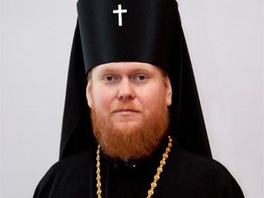 Евстратий Зоря оценил слова Чаплина об оправдании убийства "некоторой части" врагов