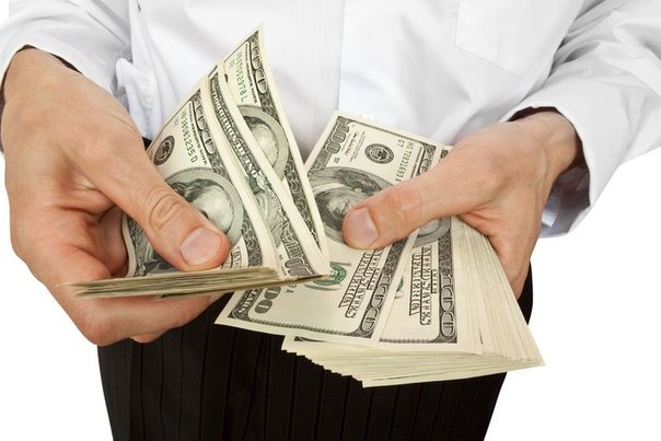 Сина екс-мера Хмельницького змушують заплатити півмільйона на розвиток міста