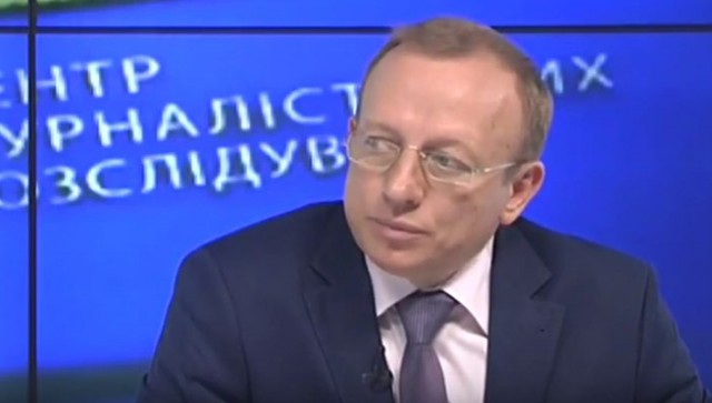 Прокурор: Россия отобрала в Крыму четыре тысячи госпредприятий