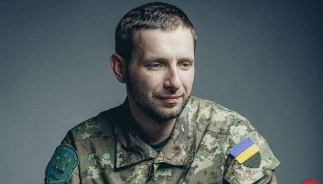 Парасюк прокомментировал требование Януковича об очной ставке с Порошенком