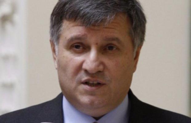 Піар і не тільки. Як Аваков використовує нову поліцію