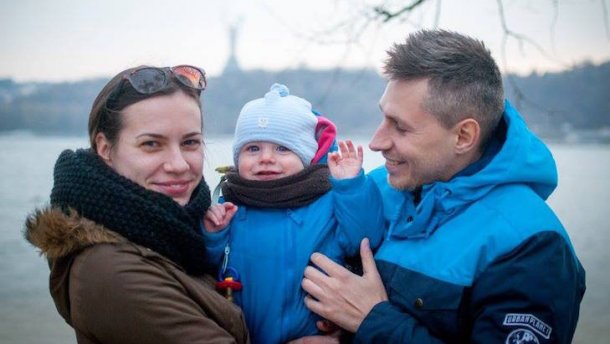 З УКРАЇНЦЯМИ СТАЛАСЬ ТРАГЕДІЯ ПІД ЧАС ВІДПОЧИНКУ У ГРЕЦІЇ, Є ЖЕРТВИ