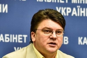 Генпрокуратура вызвала главу Минспорта Жданова на допрос