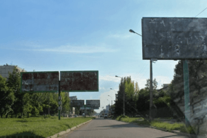 Як живе міфічна "ЛНР"