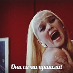 НБУ напоминает об отсутствии ответственности банков перед клиентами за содержание ценностей в индивидуальных сейфах