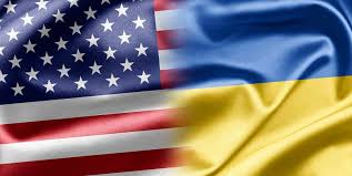США може зменшити розміри траншу, – експерт