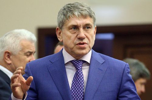 Отопительный сезон на носу: Украина осталась с минимальными запасами угля