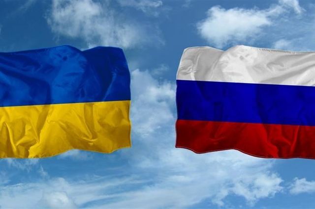 Росія просить німців відмовити Україну від повномасштабного нападу