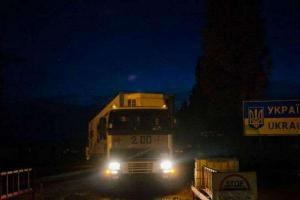 В ГУР рассказали о методах засекречивания количества погибших на Донбассе российских "отпускников"