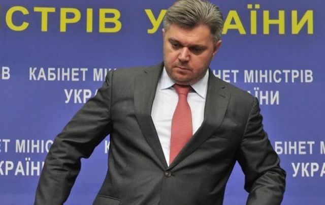 Израиль допускает экстрадицию Ставицкого в Украину, - Луценко